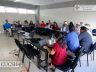 IISeminario (6).JPG